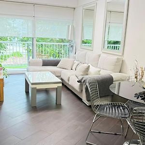 Apartamento de 3 Dormitorios